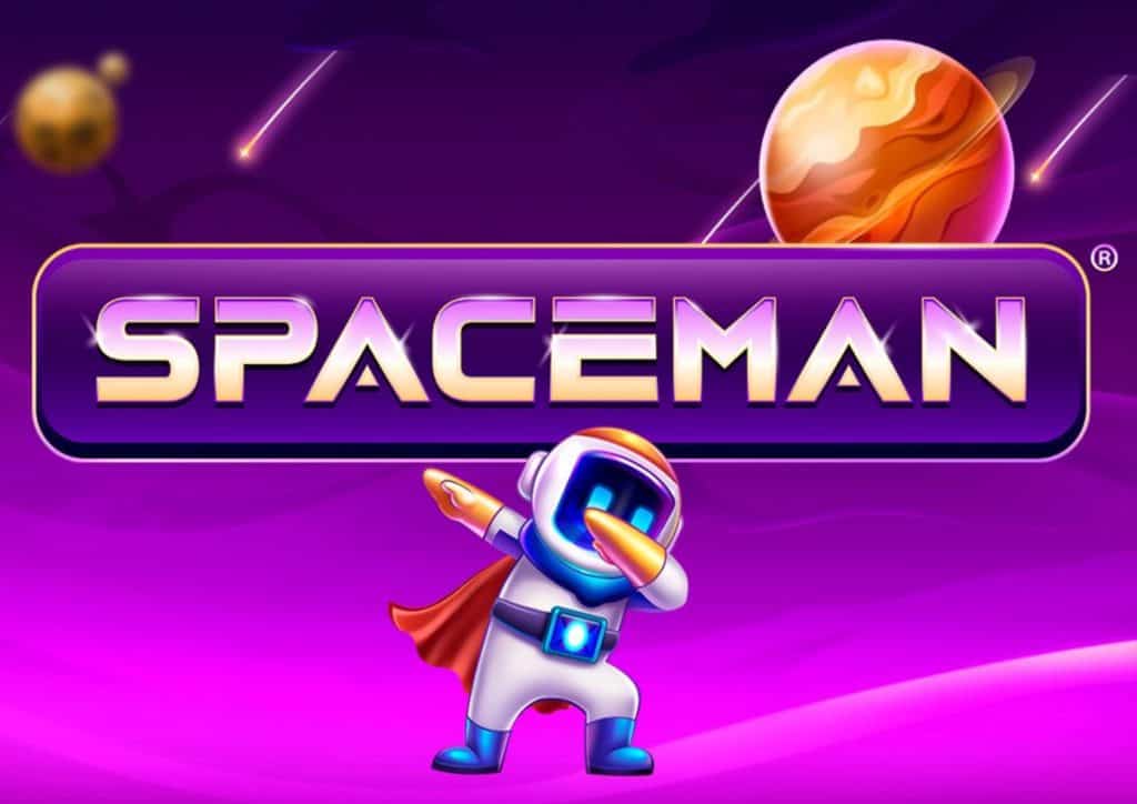 Advanced Strategies for Mastering Slot Demo Spaceman