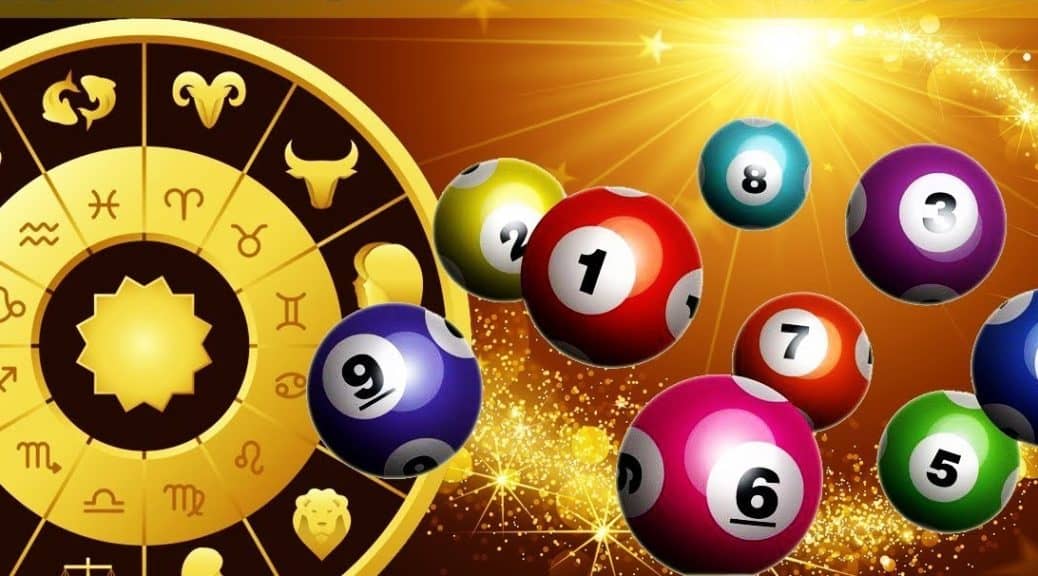 Setting Limits Togel Online and Sticking to Them
