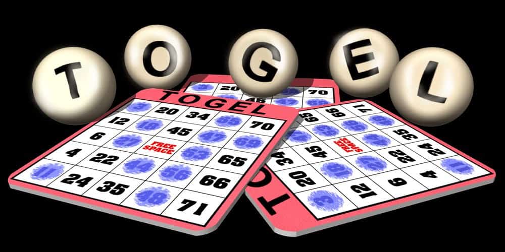 Maximizing the Best and Most Complete Gudangtoto Bonuses