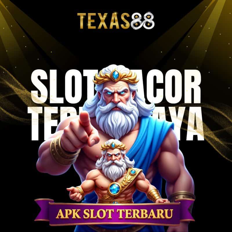 Get the Chance to Try All Types of Texas88 Login Slot Games