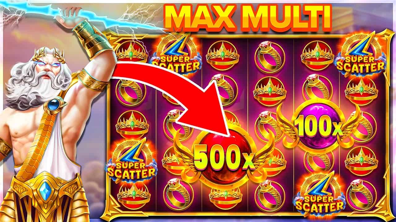 Best Time to Stop Playing Texas88 Slots for Beginners!